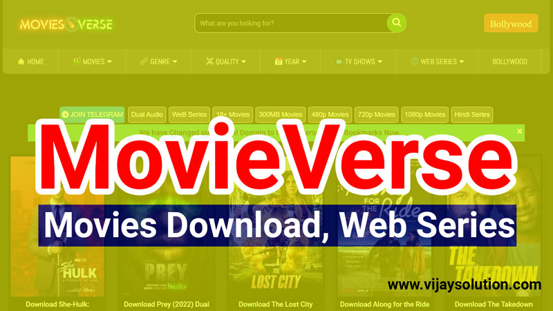 MovieVerse-Movies-Download,-Web-Series