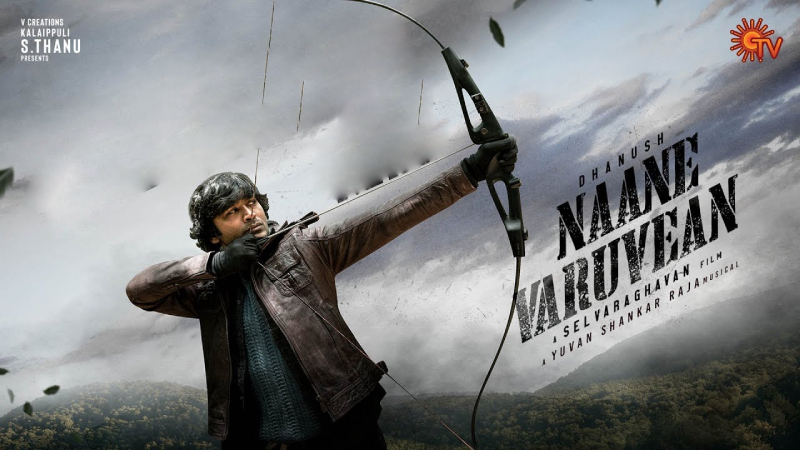 Naane-Varuvean-Download-4K-HD-1080p-480p-720p-Review