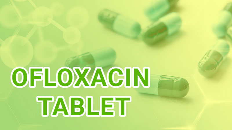 Ofloxacin-Tablet-Uses-in-Hindi