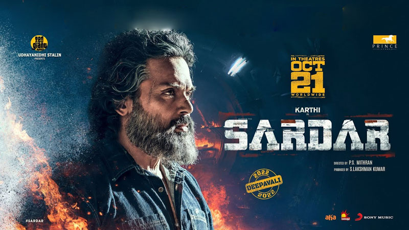 Sardar-Download-4K-HD-1080p-480p-720p-Review
