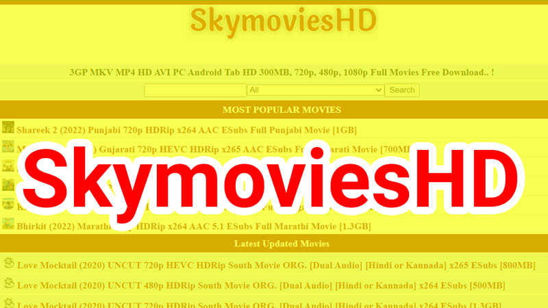 SkymoviesHD-2023-Bollywood,-Hindi-Web-Series-Download