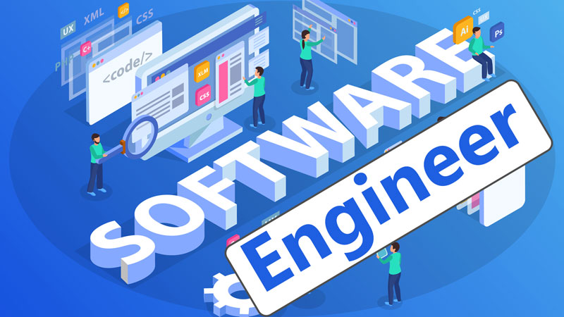 Software-Engineer-Kaise-Bane-in-Hindi
