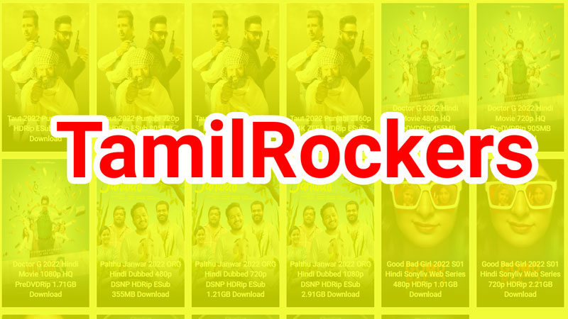 TamilRockers-Tamil-Movies-Download-Online-for-Free