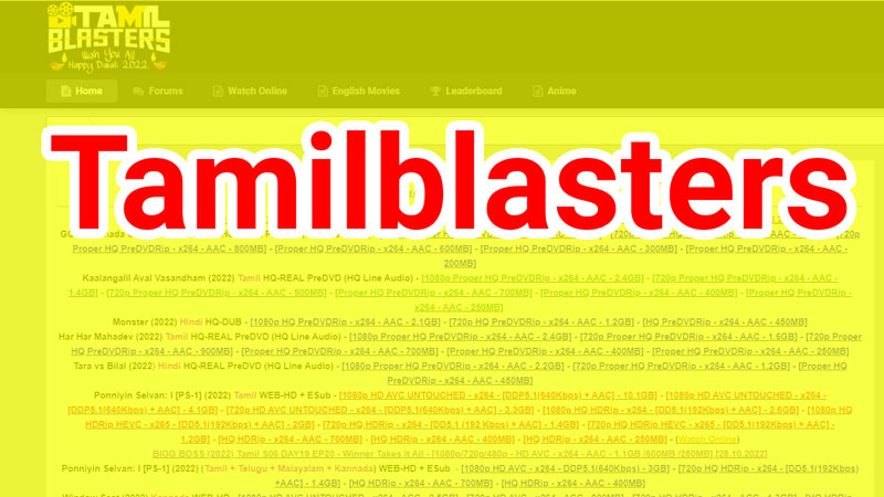 Tamilblasters-2023-Latest-Tamil-Telugu-Malayalam-Kannada-Hindi