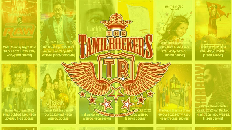 Tamilrockers-New-Link-Free-Movie-Download