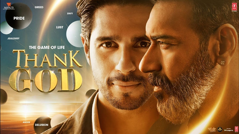 Thank-God-Movie-Download-4K-HD-1080p-480p-720p-Review
