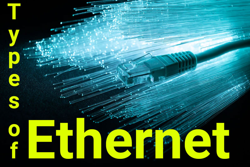 Types-of-Ethernet-Cable