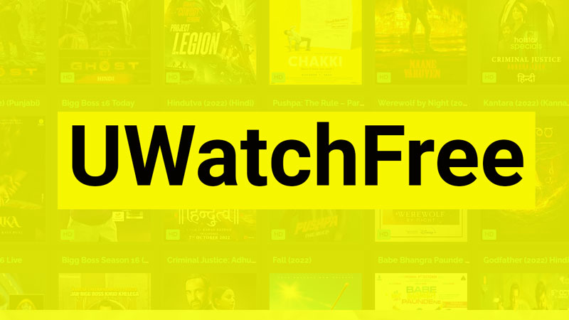 UWatchFree-Bollywood,-Hollywood-Movies-Download