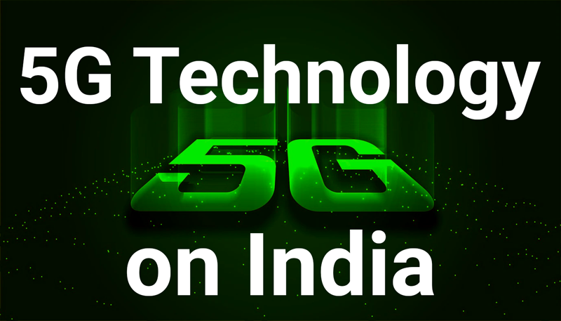 What-is-5G-Technology-and-when-will-it-come-to-India