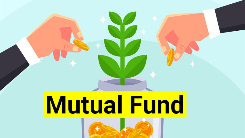 What-is-Mutual-Fund-And-how-to-invest