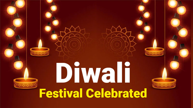 Why-is-Diwali-festival-celebrated-Significance-and-auspicious