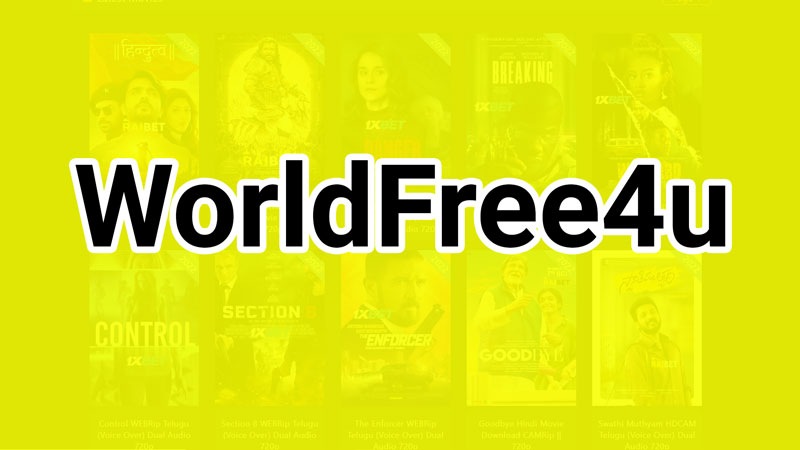 WorldFree4u-300MB-Hollywood-Hindi-Dubbed-Movies