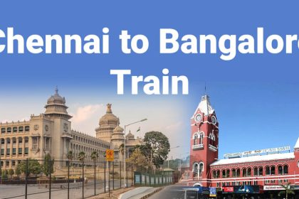 travel time from bangalore to chennai by flight
