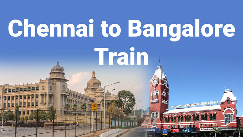 chennai-to-bangalore-train