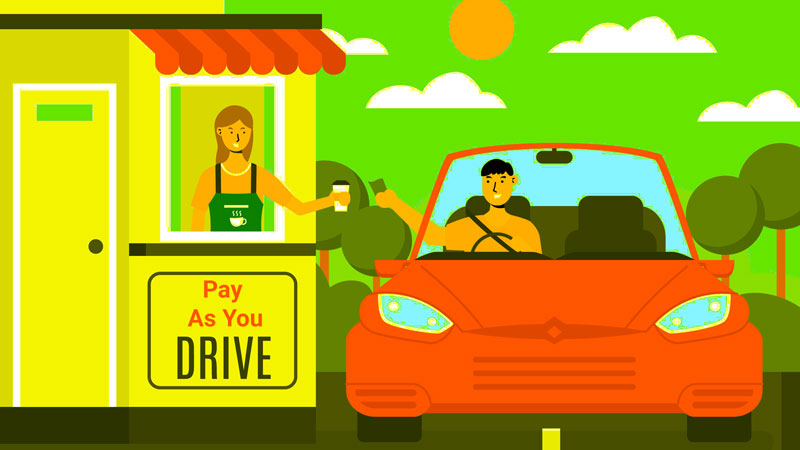 pay-as-you-drive-insurance-india