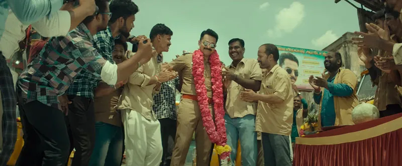 sardar-movie-download-tamil-kuttymovies