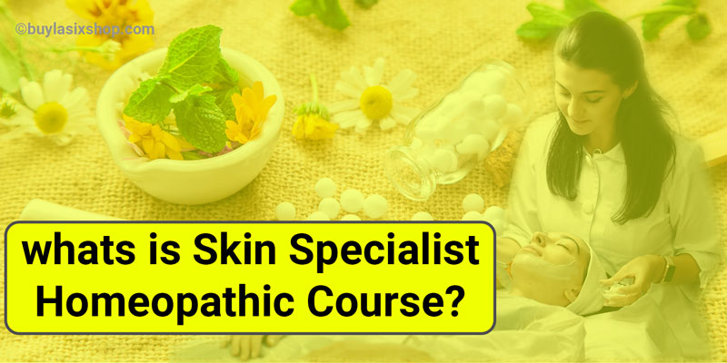 whats-is-Skin-Specialist-Homeopathic-Course