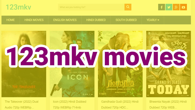 123mkv-movies-Bollywood-Hollywood-South-Hindi-Dubbed-300MB-480p