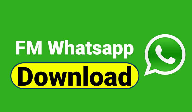 FM-Whatsapp-Download-APK-Latest-Version