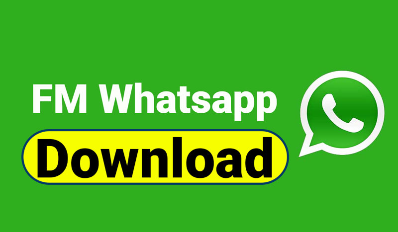 whatsapp new version apk download