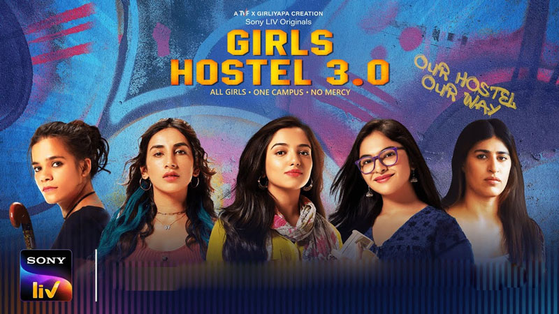 Girls-Hostel-3-Download-Episode-720p-480p-Watch-Online