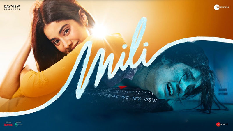 Mili-Movie-Download-4K-HD-1080p-480p-720p-Review