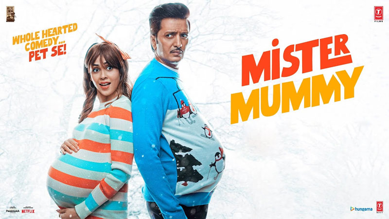 Mister-Mummy-Download-720p-480p-Watch-Online