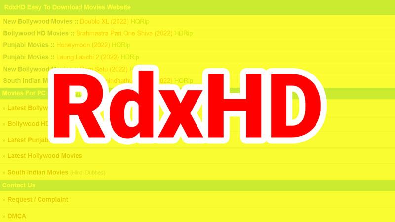 Rdxhd-Punjabi-Bollywood-HD-Movies-Download-Free