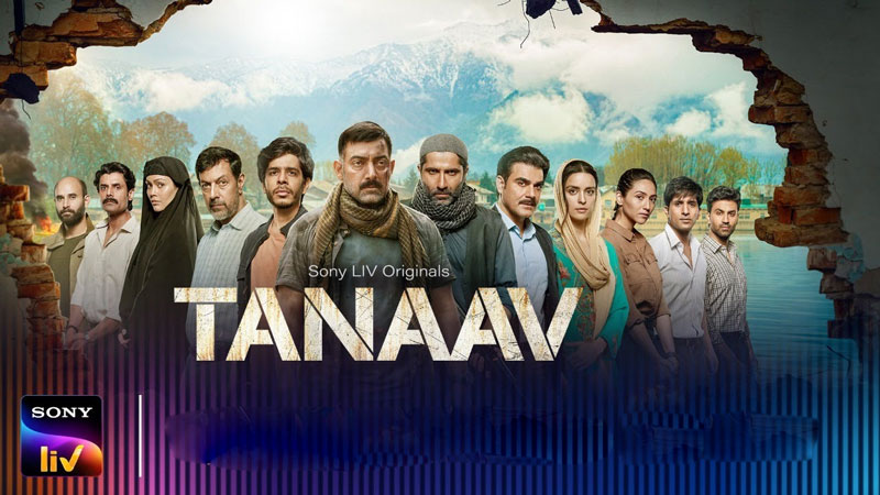 Tanaav-Download-All-Episodes-4K-HD-1080p-480p-720p-Review