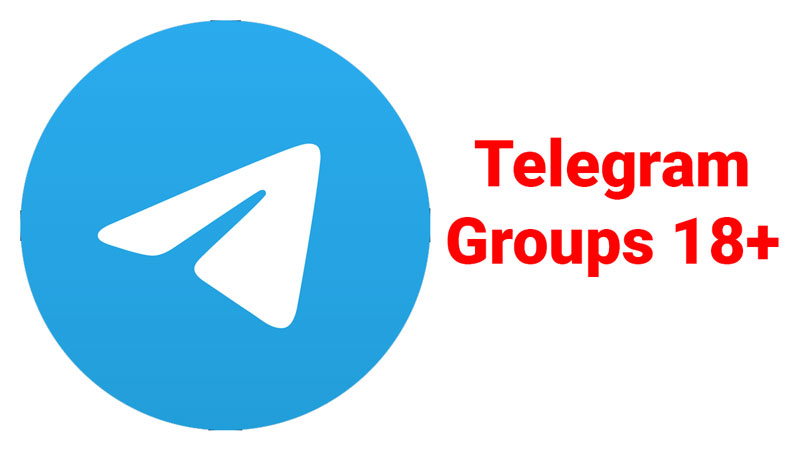 Telegram Groups 18+ Adult Telegram Groups 2023 - Vijay Solutions