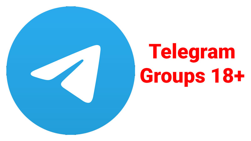 porn groups telegram