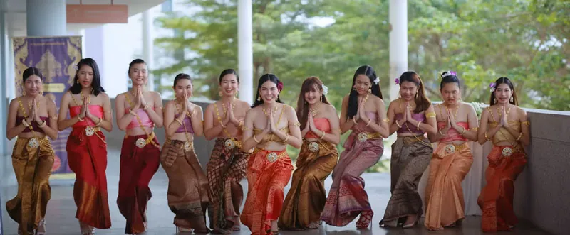 Thai-Massage-Movie-Download-Filmywap-1080p-720p-480p