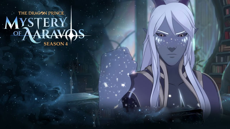 The-Dragon-Prince-Season-4-All-Episodes-Download-720p-480p-Watch-Online