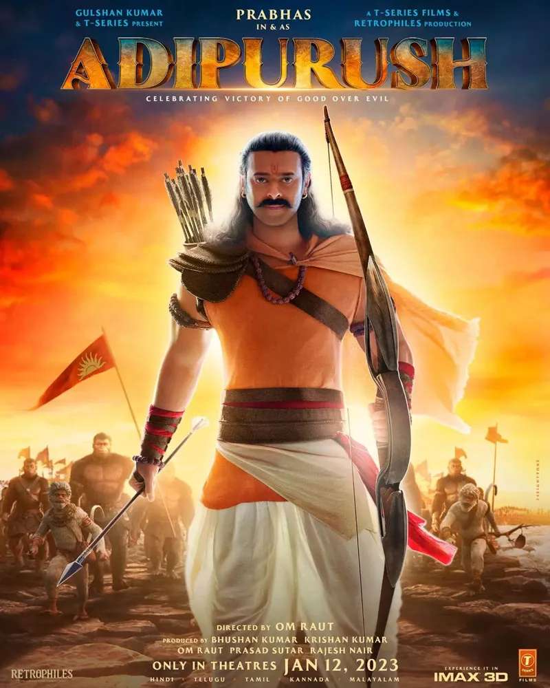 adipurush-movie-download-filmyzilla