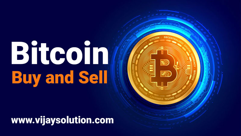 buy-and-sell-bitcoin