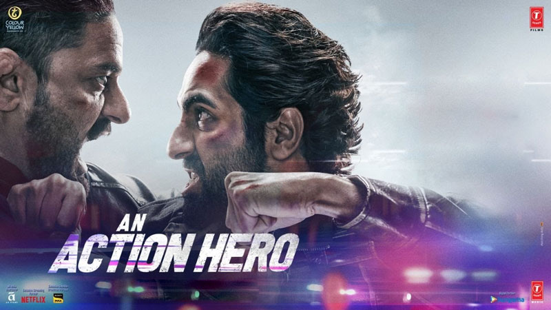 An-Action-Hero-Download-4K-HD-1080p-480p-720p-Review
