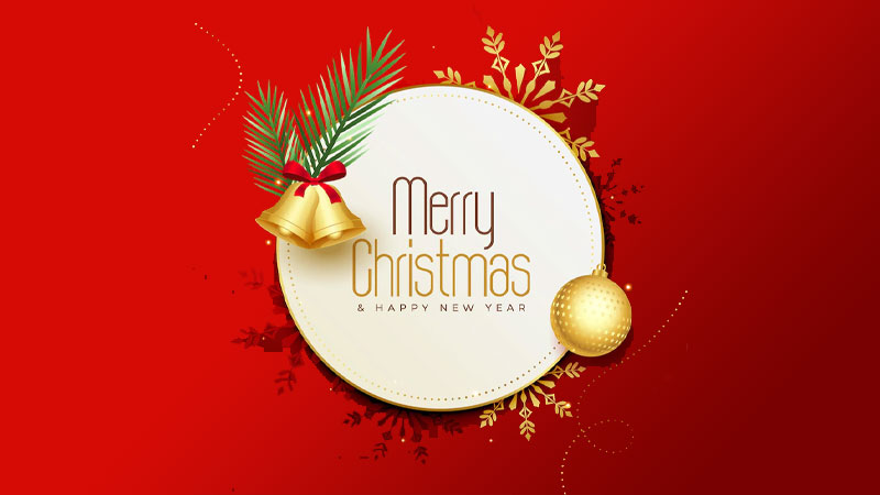 Christmas-Wishes-Shayari