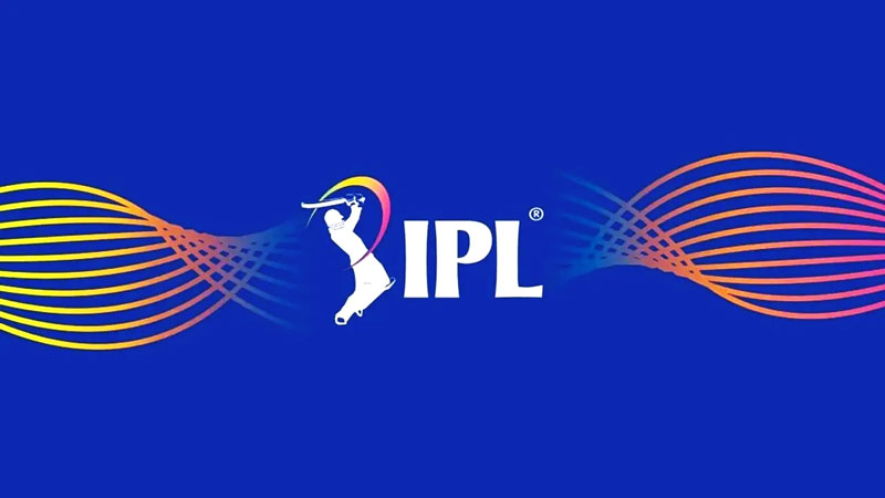 IPL-live-match