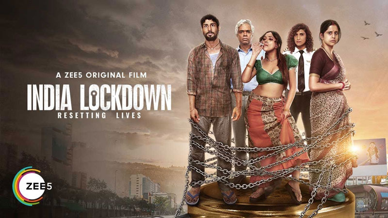 [Download 100%] – India Lockdown Movie Download [4K, HD, 1080p 480p, 720p] Review – Vijay Solutions