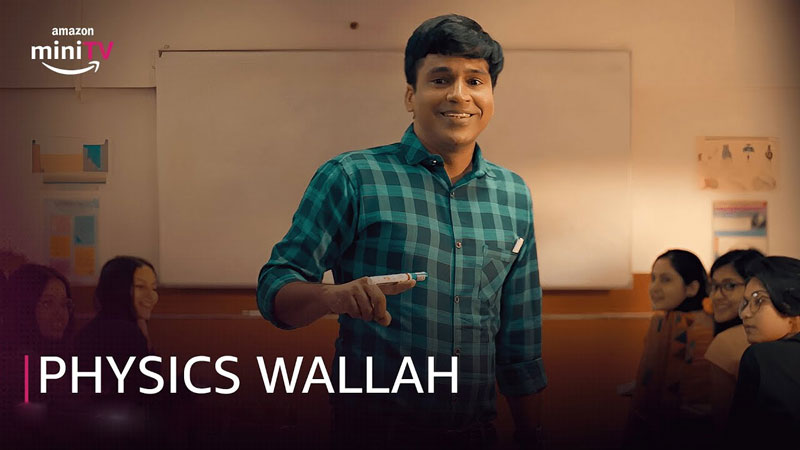 Physics-Wallah-Download-720p-480p-All-Episodes-Watch-Online