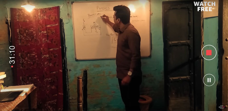 Physics-Wallah-Web-Series-Available-To-Watch-Online
