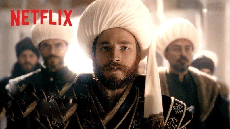 Rise-of-Empires-Ottoman-Season-2-Download-720p-480p-Review