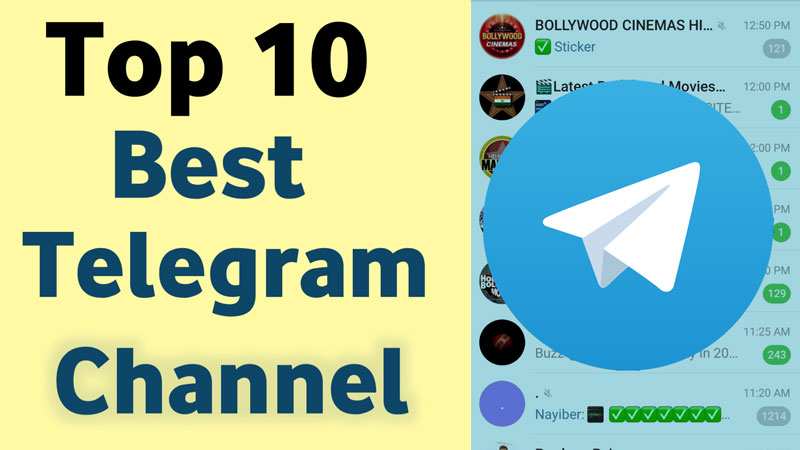 Telegram-Movie-Download-Channel-list-2023