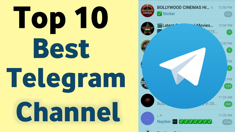 Bestwap Com Sex - Telegram Movie Download Channel list Top 5+ [2023] - Vijay Solutions