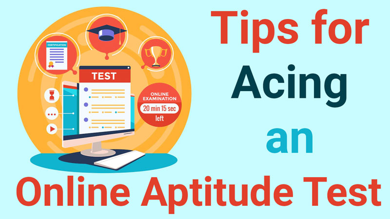 Tips-for-Acing-an-Online-Aptitude-Test