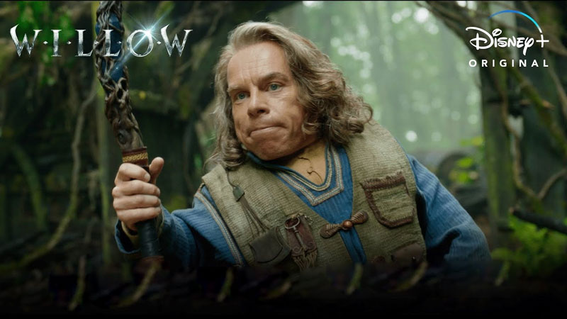 Willow-Movie-Download-4K-HD-1080p-480p-720p-Review