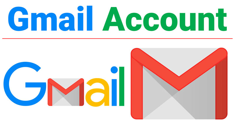 gmail-account-kaise-banaen