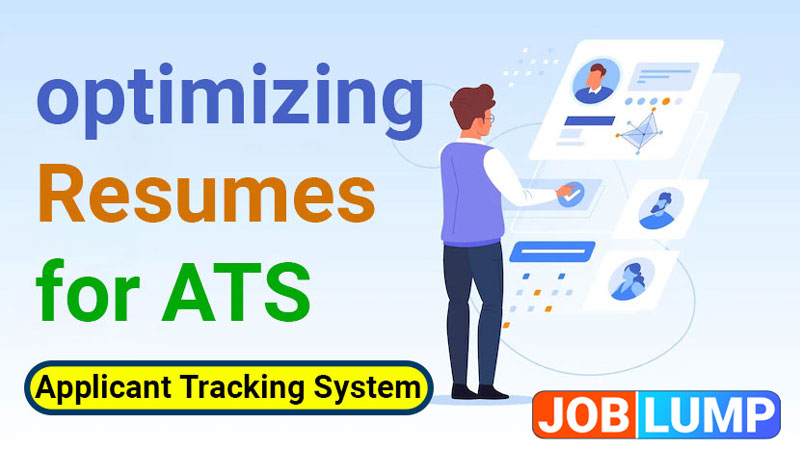 Avoid-optimizing-resumes-for-ATS-Applicant-Tracking-System