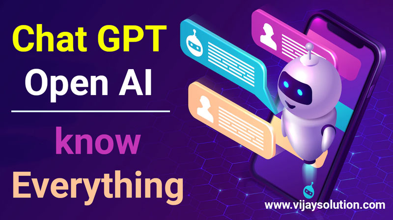 Chat-GPT-Open-AI-know-Everything