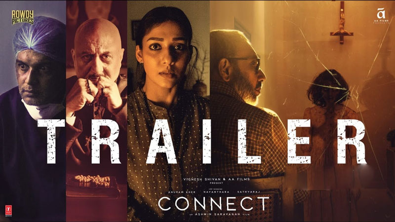 Connect-Movie-Download-OTT-Release-4K-HD-1080p-480p-720p-Review